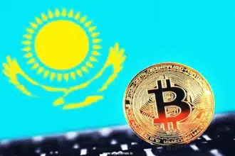 Kazakhstan Establishes State Fund For Strategic Crypto Holdings