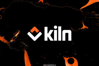 Kiln Exits Eth Validators To Protect Client Funds Post Swissborg Hack