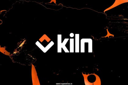 Kiln Exits Eth Validators To Protect Client Funds Post Swissborg Hack