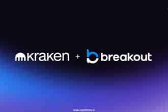 Kraken Acquires Crypto-Native Proprietary Trading Firm Breakout