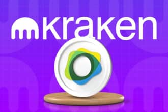 Kraken Plans Usdh Listing As Paxos Competes For Hyperliquid