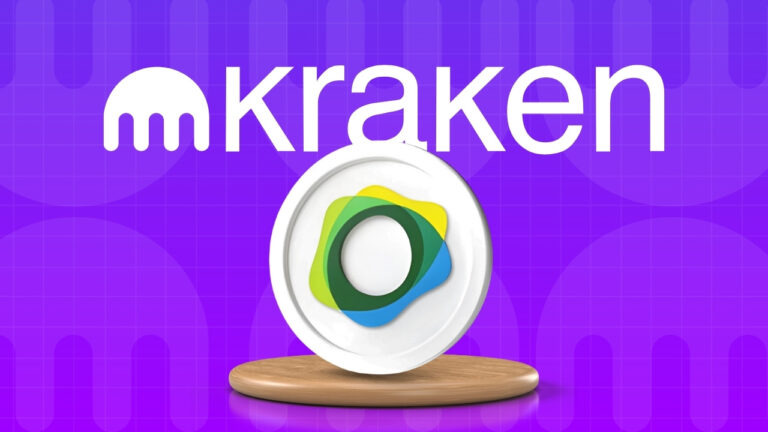 Kraken Plans USDH Listing as Paxos Competes for Hyperliquid