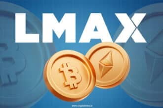 Lmax Launches 100X Btc, Eth Perpetual Futures For Institutions