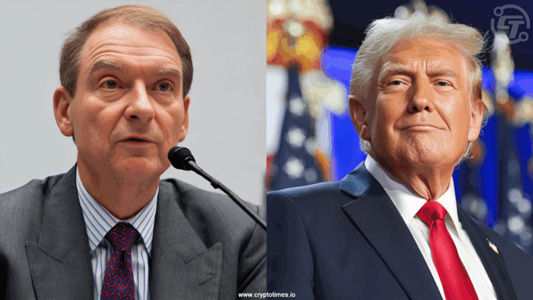 Lawmakers Urge SEC to Open 401(k)s to Bitcoin and Crypto
