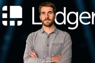 Ledger Cto Warns Users Amid Massive Npm Supply Chain Attack