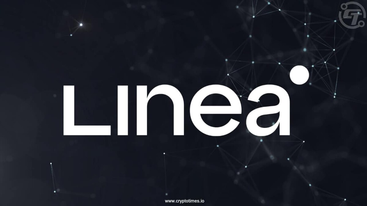 Linea Network Resume Block Production After A 46-Min Halt