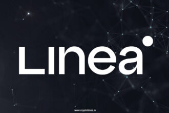 Linea Network Resume Block Production After A 46-Min Halt