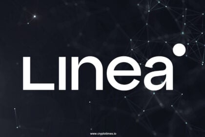 Linea Network Resume Block Production After A 46-Min Halt
