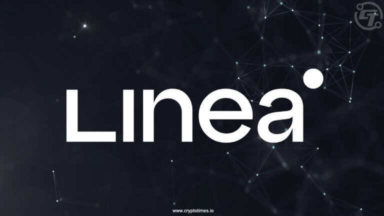 Linea Network Resume Block Production After a 46-Min Halt