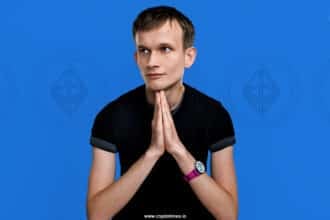 Low-Risk Defi Can Lead Ethereum, How Search Did For Google Buterin