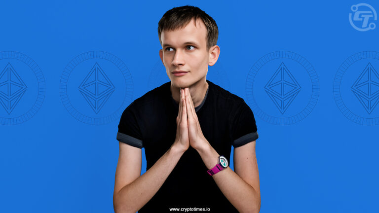 Low-Risk DeFi Can Lead Ethereum, How Search Did For Google Buterin