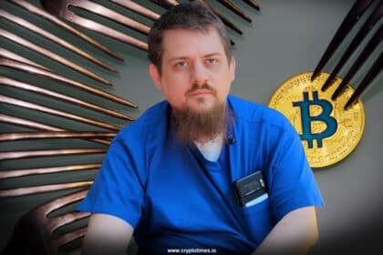 Luke Dashjr’s Hardfork Proposal To “Save Bitcoin” Sparks Debate