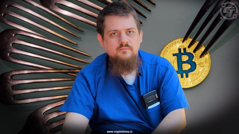 Luke Dashjr’s Hardfork Proposal to “Save Bitcoin” Sparks Debate