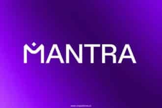 Mantra Launches Upgrade To Boost Tokenized Asset Adoption