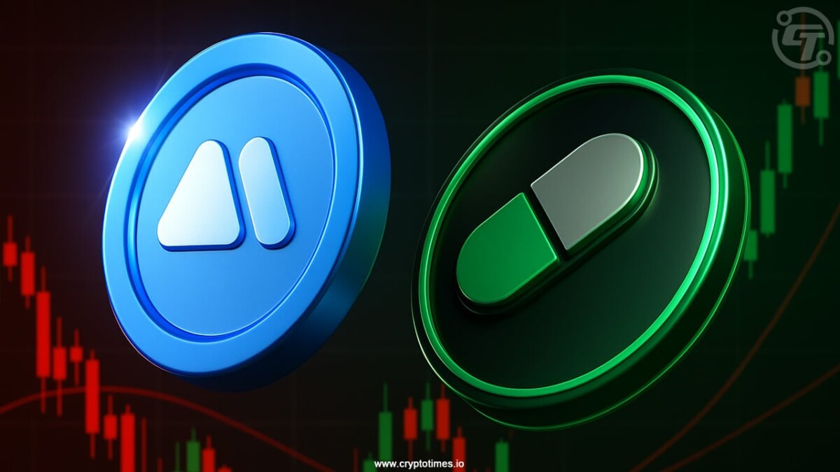 MEXC and pump fun launch weekly memecoin listings under new deal