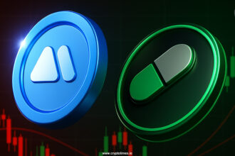 Mexc And Pump Fun Launch Weekly Memecoin Listings Under New Deal