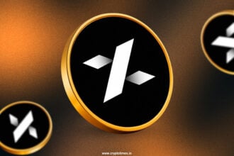 Myx Finance Token Soars 173% Amid Wlfi Listing And Manipulation Fears