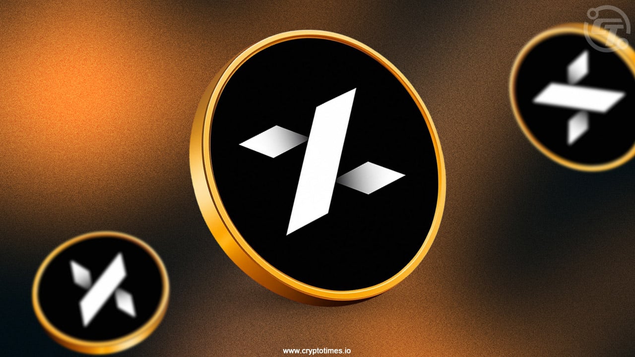 Myx Finance Token Soars 173% Amid Wlfi Listing And Manipulation Fears
