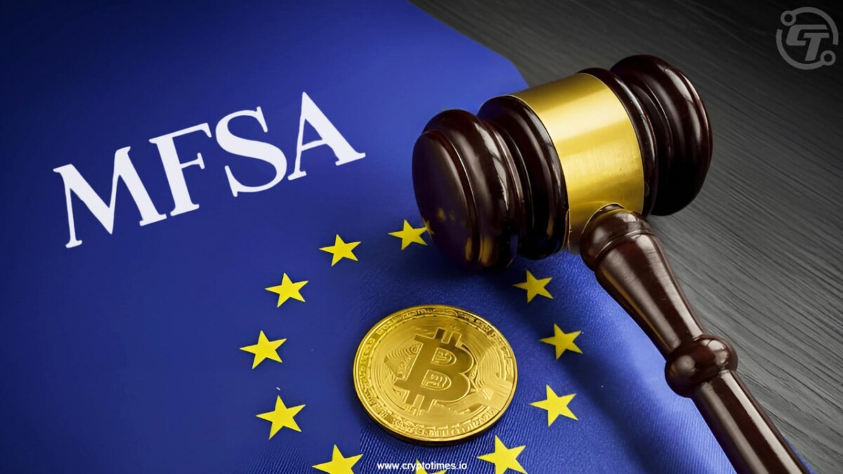 Malta resists France’s push to centralize EU crypto rules