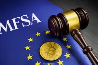 Malta Resists France’s Push To Centralize Eu Crypto Rules