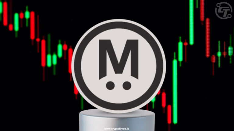 MegaETH Launches USDm Stablecoin to Lower Fees and Boost Growth