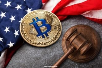 Michigan'S Bitcoin Reserve Bill Progresses After Months Of Delay