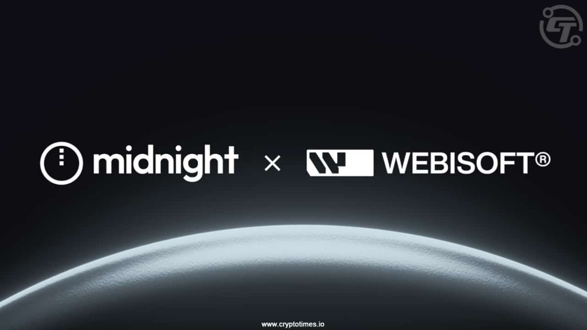 Midnight-and-Webisoft
