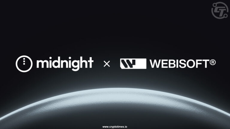 Midnight-and-Webisoft