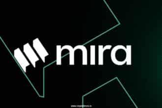 Mira Network Launches On Mainnet, Token Gets Listed On Exchanges