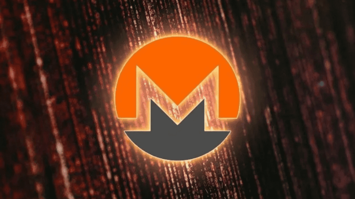 Monero Suffers 18-Block Reorganization, 118 Transactions Reversed
