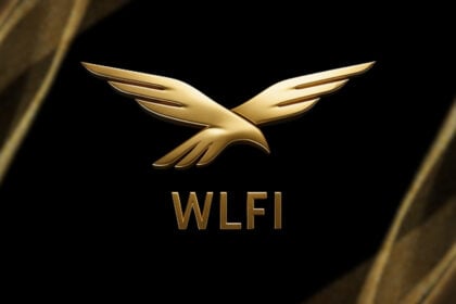 Move From World Liberty Fi Is Not A Common Occurrence In The Space Nansen Analyst