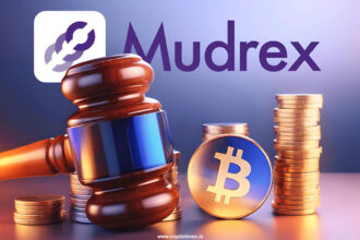Mudrex Survey 93% Of Indian Investors Support Crypto Regulation