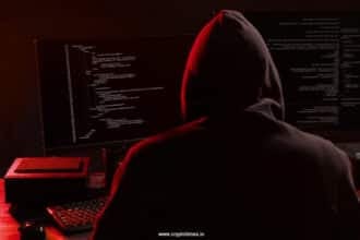 Ngp Protocol Hit By $2M Exploit, Funds Sent To Tornado Cash