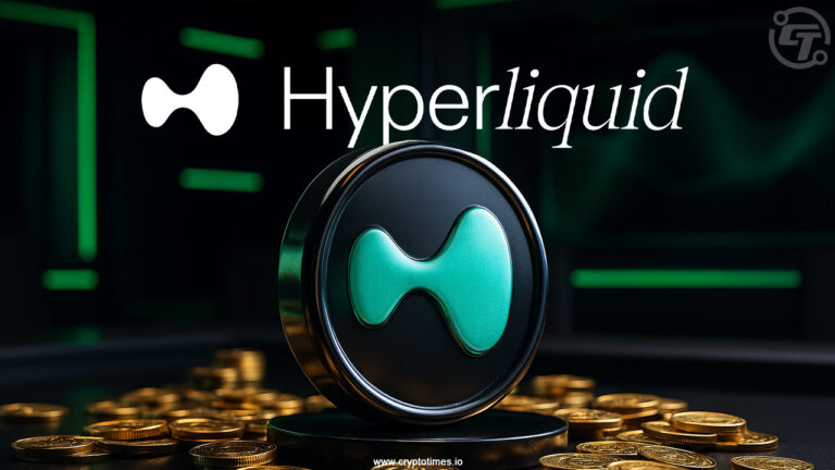 Native Markets to Potentially Win Hyperliquid's USDH Issuance Proposal