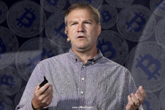 Nick Szabo Weighs In On Controversial Bitcoin Core V30