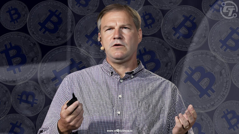 Nick Szabo Weighs In on Controversial Bitcoin Core v30