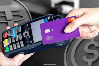 Nubank To Test Dollar-Backed Stablecoin Payments Via Credit Cards
