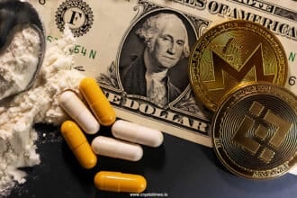 Ofac Sanctions Two Indians In Crypto-Linked Fentanyl Operation