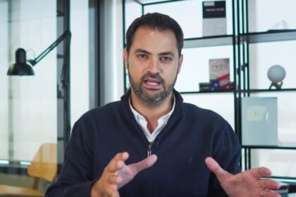 Oranjebtc Adds Fernando Ulrich To Board Amid Btc Push