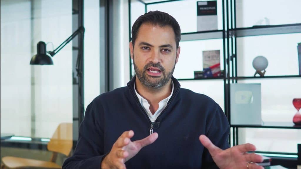 OranjeBTC Adds Fernando Ulrich To Board Amid BTC Push