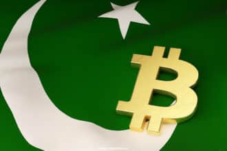 Pakistan Invites Crypto Firms To Apply For Licenses Under New Framework