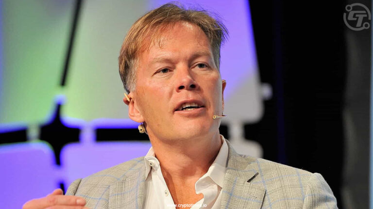 Pantera Capital Reveals $1.1 Billion Investment in Solana