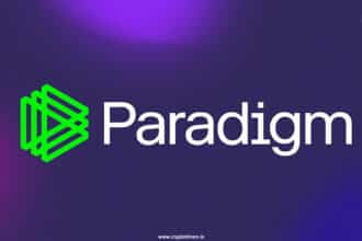 Paradigm’s Reth Client Bug Briefly Freezes Ethereum Mainnet Nodes