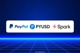 Paypal Expands Pyusd Through Multiplatform Defi Partnerships