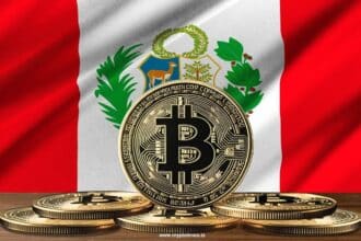 Peru’s Bcp Executes First Crypto Payment In Banking Pilot