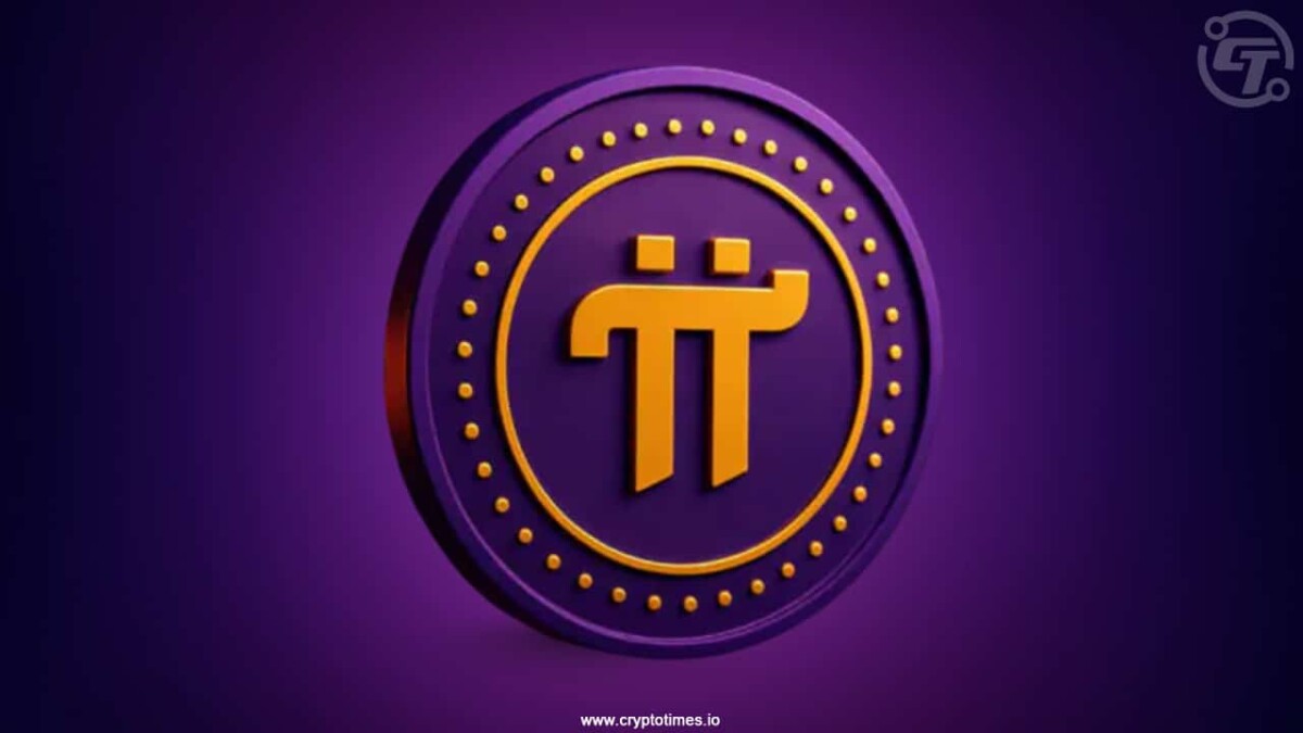 Pi Network Launches Version 23 Upgrade With New Kyc Tools