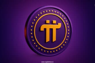 Pi Network Launches Version 23 Upgrade With New Kyc Tools