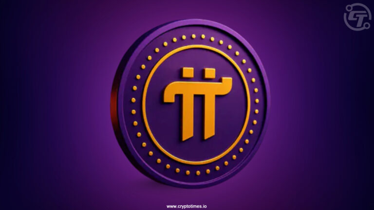 Pi Network Launches Version 23 Upgrade With New KYC Tools