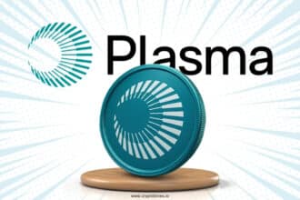 Plasma Blockchain Launches Mainnet Beta And Xpl Token