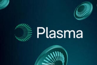 Plasma Hires Senior Staffs After $373M Raise Ahead Of Mainnet